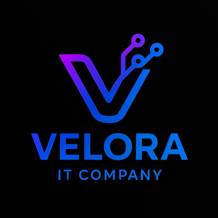 VELORA IT COMPANY